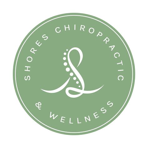 chiropractic clinic panama city|Shores Chiropractic & Wellness.